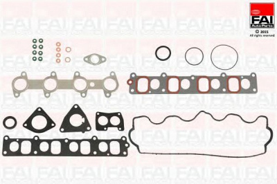 FAI AUTOPARTS hs1119nh -  Комплект прокладок, головка цилиндра